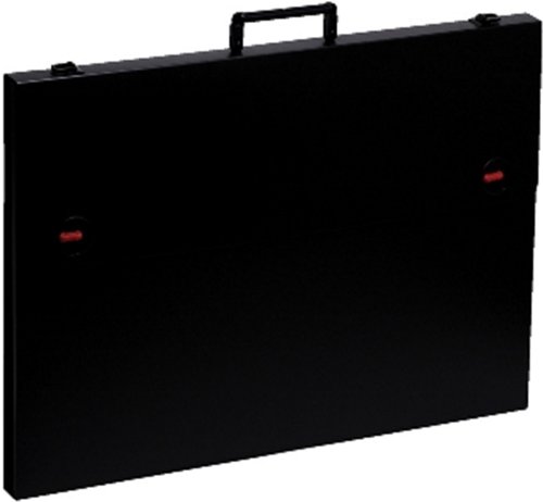 カシム2ケース Amazon | キングジム 図面整理用品 デザイナーズケース 2つ折