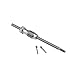 Hornady 043400 Zip Spindle Kit