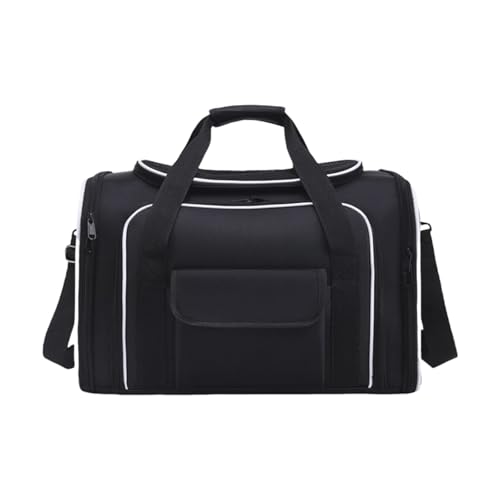 LpybgLAobOLppOspCX[cP[Xg\ȔLLA