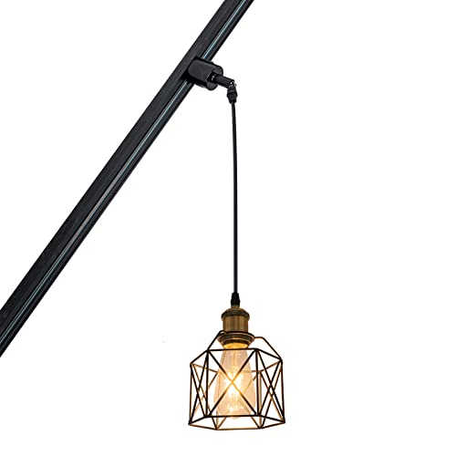 FSLiving y_gCg _Ng[Cg XΓVΉ ΂ߓVΉ Cg\Pbg CeAƖ ݏƖ E26Ή dʔ zV a14cmVF[h X^CbV