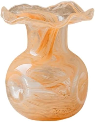 SLLS ԕr VvȃfUC KXi rO[փfXNgbvp t[AWgɍœK ԂƐAĂfGȑԕr LȃKXfނŋԂɉ݂YVvfUCԕr (F,IW)