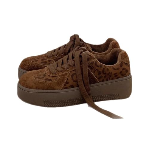 [JUI3N] Xj[J[ fB[X uE Ȃ C N Xm[V[Y  ~C nCJbg {A gbLO jO ~ g h JWAV[Y h y ʋ 23.0cm 풅p  X|[c 