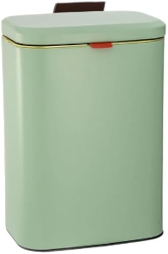 KryZaro Ǌ|S~ t^t sv XCh hL Lb`/ƒ/oX[/ItBXp t@bViu a zCg 8L