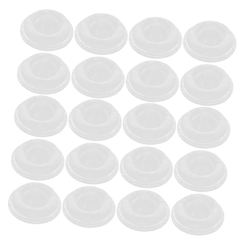 TOGEVAL 2 {[hObvpbh ȔS~߃XebvV[ pgNV}bg ƈ萧~GX|[c