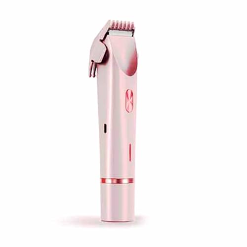 Augrz Electric Razors for Women