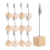 fotos sillas rusticas madera Encanto natural de la madera: realza la decoración de tu mesa con estos hermosos tarjeteros de madera, ideales para crear un ambiente acogedor y agradable. también sirven como soporte para fotos o para letreros de mesa