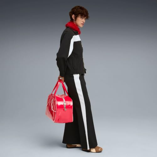 Pantalonévasé T7 Femme - vue 8