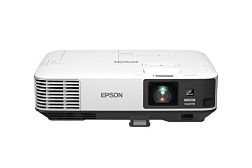 プロジェクター EPSON PROJECTOR Amazon.com: Epson V11H824020 PowerLite 5530U LCD Projector