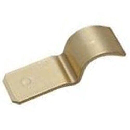 100 Pcs of AGC/AGU Automotive Glass Fuse Tap in Adapter Connector Automotive