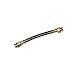 Omix-Ada 16732.01 Brake Hose