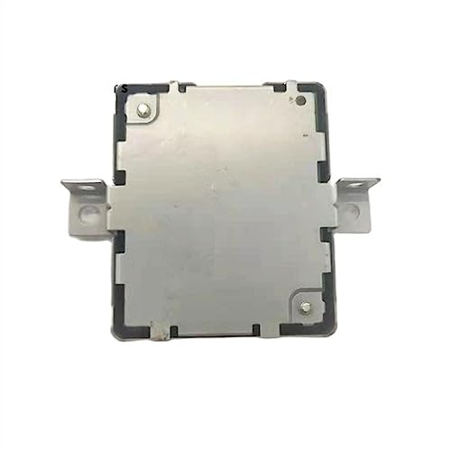 Control del controlador del faro 35500-7R006 que soluciona los parpadeos en carretera 2