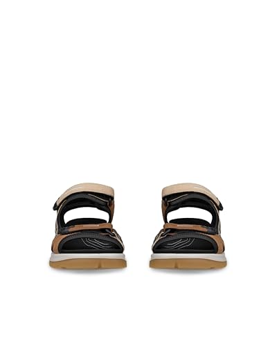 Image of ECCO mens Performance Sport Sandal