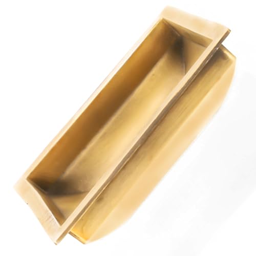 LEDMOMO  l d lp[`@M @ؕl M p gr[gv[g ~_Ip