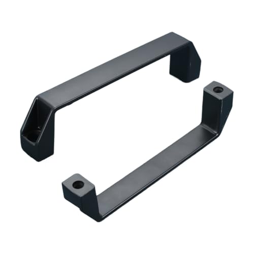 1PC A~{bNXnhc[{bNXX[cP[X@LrlbgvomuLb`Ƌn[hEFA 90/150/180 ~[g(120MM black)