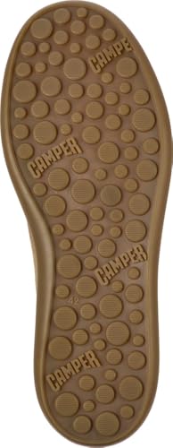 Image of Camper Mens Pelotas Soller K100974