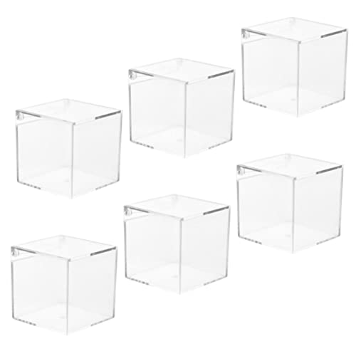 Uonlytech 6XNGA^LfB[{bNX [P[X WG[ p p[eB[LOi aCxgΉ