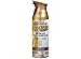 Rust-Oleum 314560 Universal All Surface Spray Paint, 11 oz, Metallic Satin Bronze