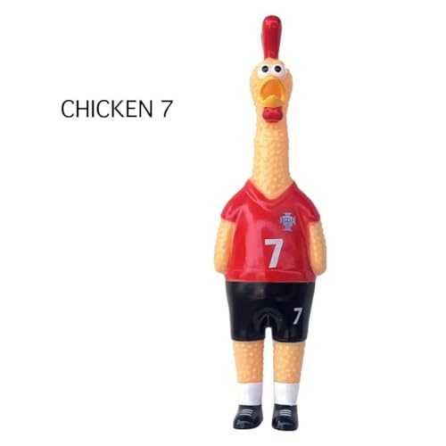 yULOnlinezyEňԔĂ`LYB!zyImportzFunny Squeaky Toy Second Season p  ʂ V  ETM Aq pC[c _炩    ybg ybgp