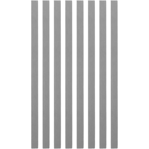 OFFSCH WG[{bNXd؂ xxbg߉\Rp[gg CT[g opANZT[[P[X pWG