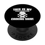 Photo Gallery divertente placki ziemniaczane cooking outfit polonia foods popsockets popgrip intercambiabile Photo Gallery divertente placki ziemniaczane cooking outfit polonia foods popsockets popgrip intercambiabile