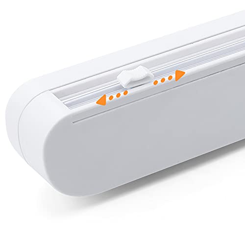 Lb`pt[hbvfBXyT[zCNOtBJb^[[z_[{bNX