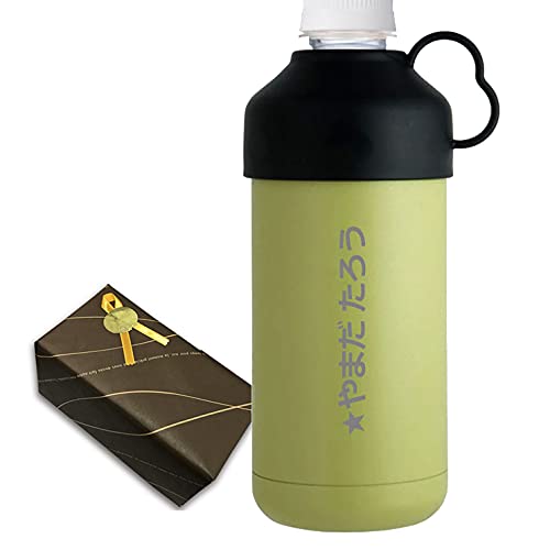 ꍞ ybg{gz_[ ybg{gN[[ 500mlE600ml p  ۗpP[X  AEghA pI O a (J[L)