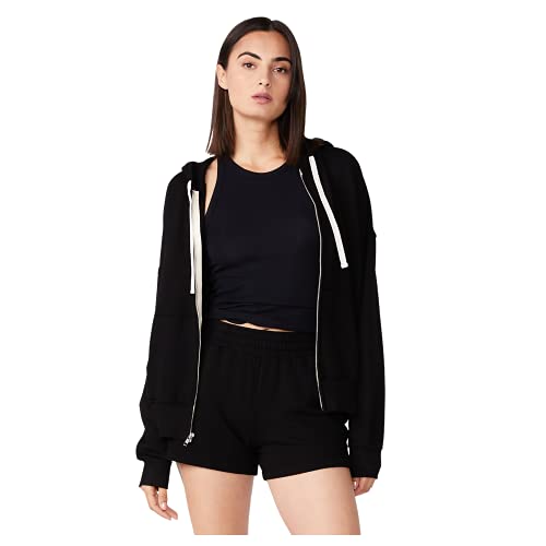 Slouchy Hoodie Explore Recent