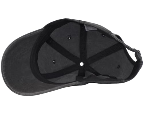 TSSGBL unisex-adult Baseball Baseball Cap