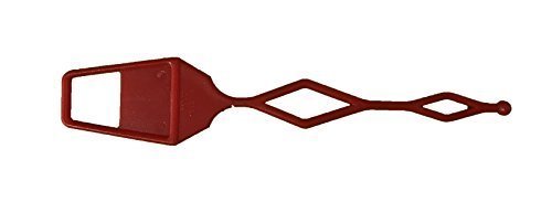 Preisvergleich Produktbild Proline