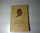 Leipzig, Dt. Verlag für Musik,