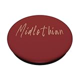 Zoom IMG-1 midlothian texas vintage design elegante