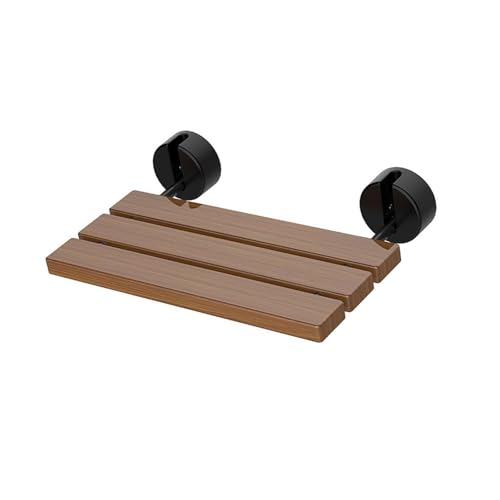 OIIBWQ RpNgȃoX`FA \݌v  Ǌ|oXx` C[pXc[ ⌺ւɍœK, b