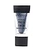 Smashbox Photo Finish The Original Smooth & Blur Primer 0.27 oz