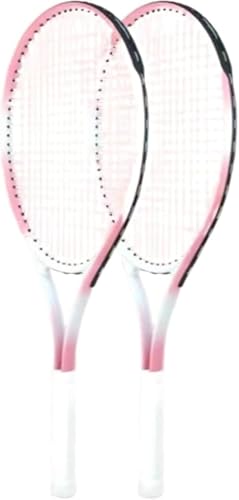 専用ページYONEX 軟式テニスラケット ホワイト/ピンク Amazon | ヨネックス EZONE 100 スーパーライト ホワイト/ピンク