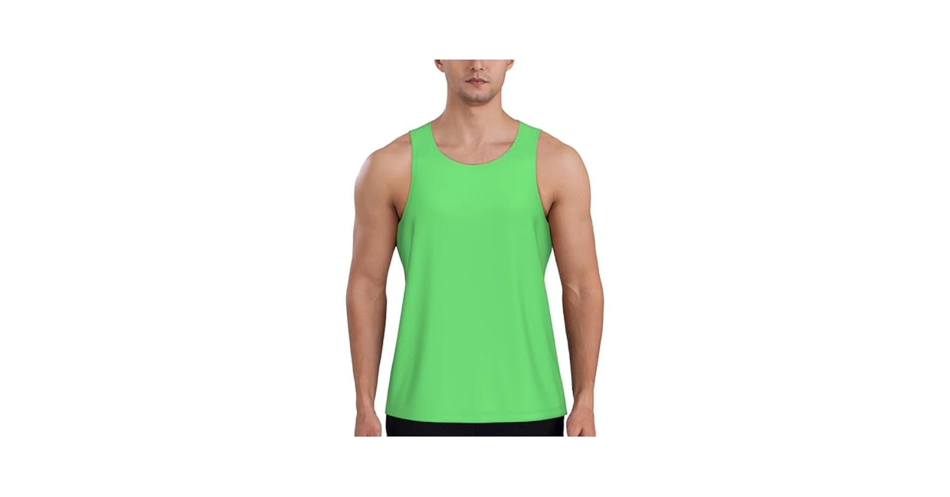 nike pro combat sleeveless compression shirt