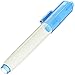 Rikagaku Dustless Chalk Holder (DC-CH)