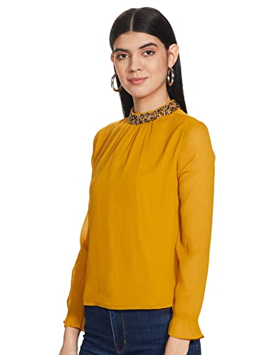 Image of Marie Claire Women Blouse