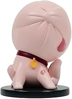 Vista 4 de Mighty Jaxx - Stranger Things - Demopets Blind Box (One Random Figure per Purchase)