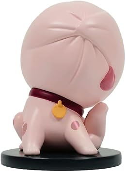 Mighty Jaxx Stranger Things: DemoPets Series 1 | Blind Box Toy Collectible Figurines | One Pack - Contains One Random Figure