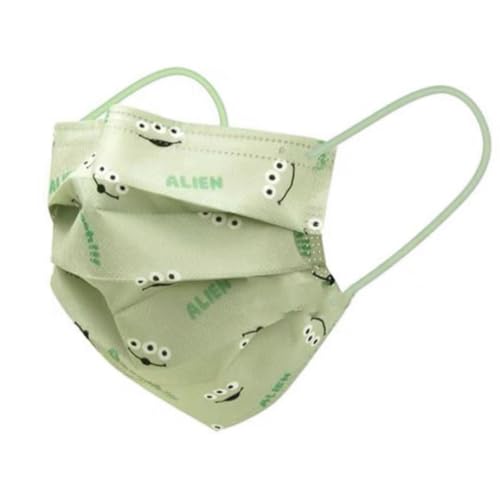 [AINQT] ĝă}XN sDz}XN [X}XN }XN ی}XN lpTCY Ow\ fB[X Y ʋC ʊw ʋ oS (yyt-899436, 100)