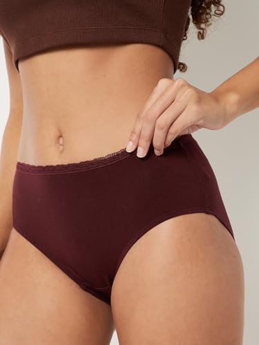 Image of Max Men Boxer Shorts