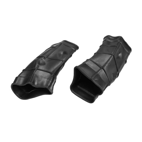 Panneau latéral de carénage YZF R1 pour stopper les vibrations du tuyau d'air