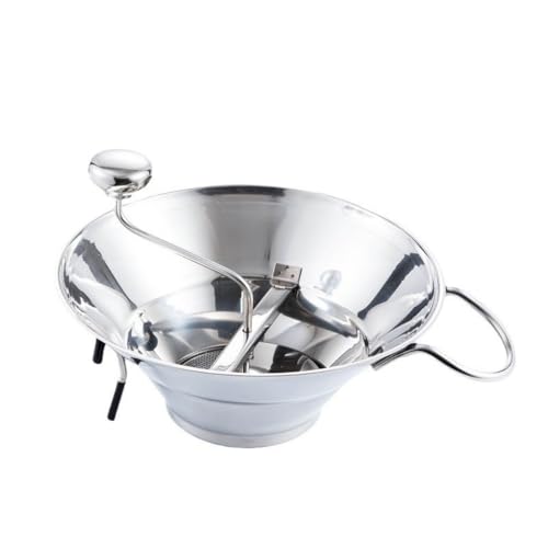 KCNN ֐ntt[hOC_[AeʁASUS304XeXtB^[AʕƖ؂̃Xg[i[AW/s[/\[X/H邽߂̃t[hvZbT[AƒpƋƖpɓKĂ܂ (XeX|)