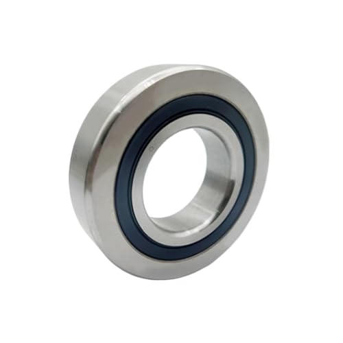 Roulement à billes BSB3062-2Z-SU pour support de vis linéaire CNC