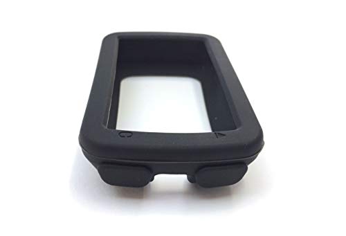 Custodia per Garmin Edge 820