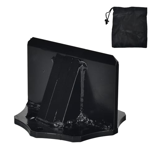 Fkstyle dNTr S RpNg EqȒP ͂炸 LtΉ ΁ELvp S݌v [ܕt 826g