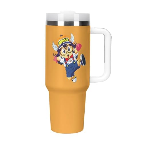 hN^[Xv A ^u[  hNJbv EH[^[{g e Xg[ ԗp Wt t ۉ ۗ  XeX ^ ^fM 40IX 1180m?