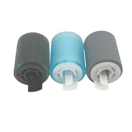 Évitez les bourrages de papier avec ces rouleaux de ramassage pour Canon IR C3320 C3520