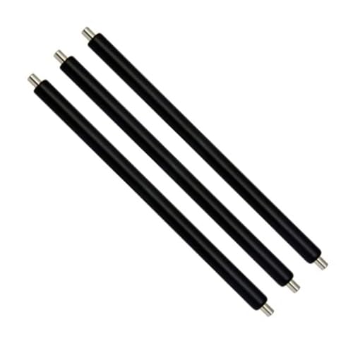 Image of Premium PCR Unit Compatible for HP 12A / Canon 303 Laser Toner Cartridge - Pack of 5 (Black)