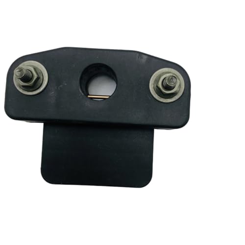 Loquet de verrouillage de siège de rechange pour randonnées en YS700